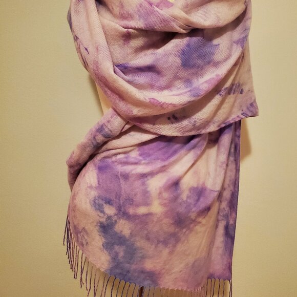 ********** SOLD *************** - Picture 11 of 11